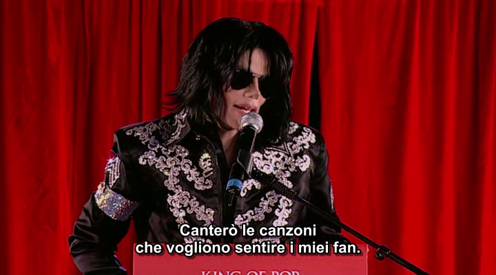 vlcsnap-2018-10-15-10h20m38s221