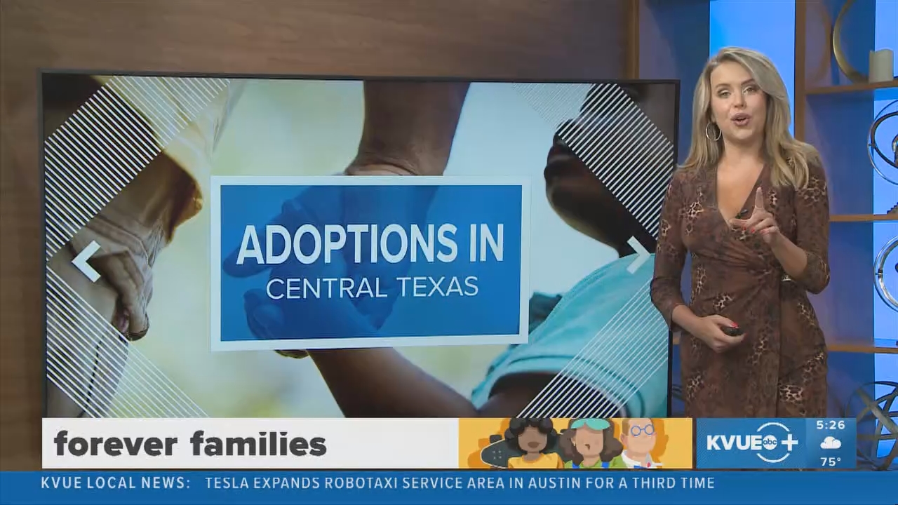 08.28 - 11.00.00 - KVUE News Daybreak  ᴺᵉʷ. Stay informed with the la....ts_snapshot_00.27.20.797