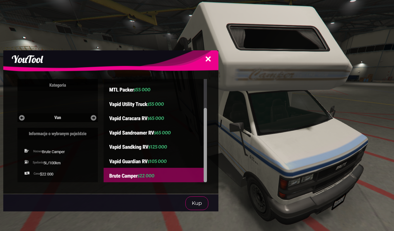 Screenshot-11.png