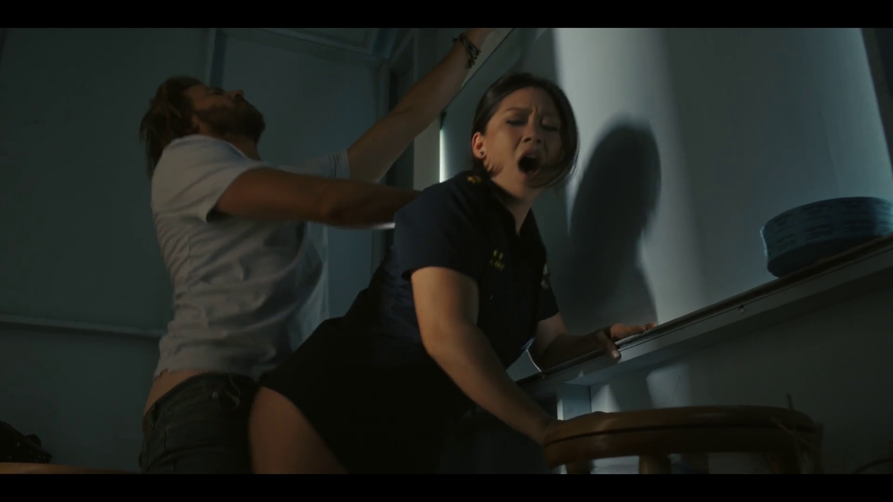 vlcsnap-2023-11-21-22h40m58s247