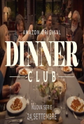 fotonerd-dinner-club-prime-video-feat.jpg