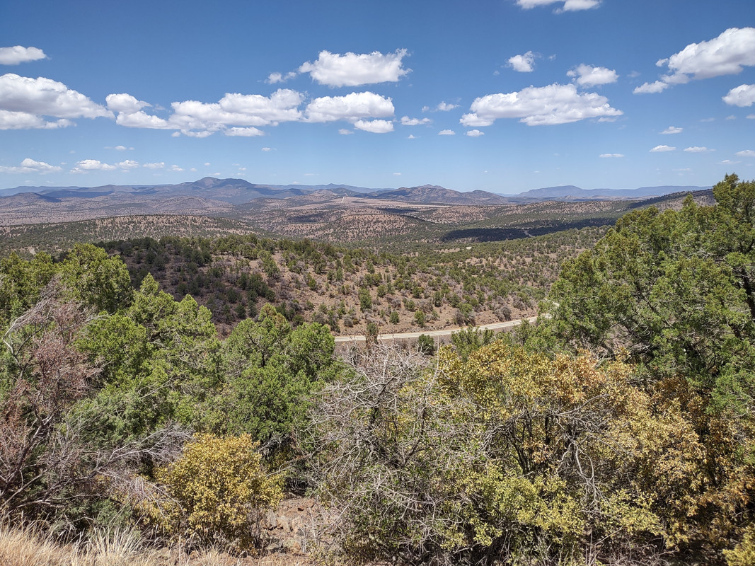 IMG_20250704_135407334_HDR
