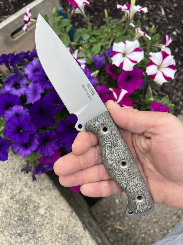 39B2F6D1-0CAA-47E9-B0D1-AEA4D0A7BDB7