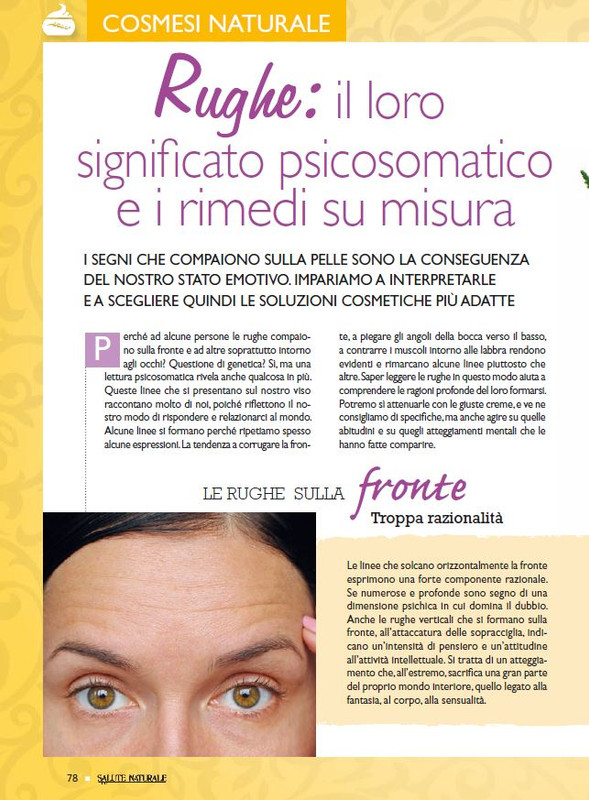 Sal Nat  Ott 2024 (11)