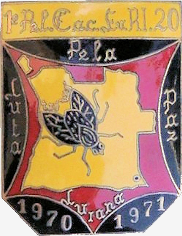 1-Pelot-o-de-Ca-adores-Eventual-do-RI20