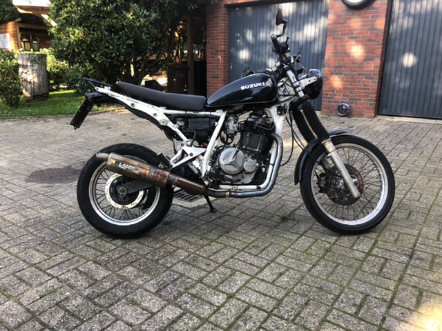 66D13618-7D4D-4037-A9BF-5E6E64FC4ED7