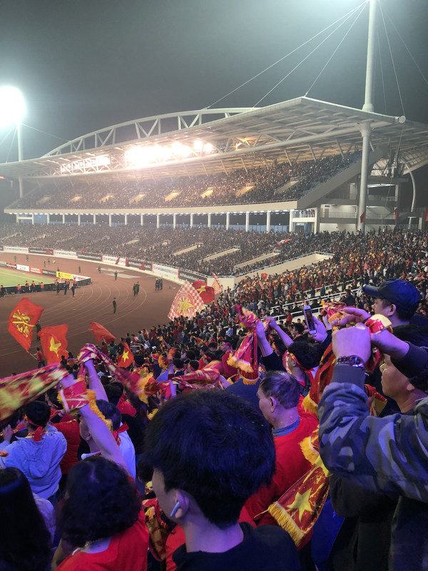 731E6589-E983-4075-94FD-6FD8B2A32506