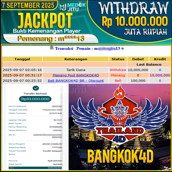 jackpot-togel-pasaran-bangkok4d-wd-rp10000000--dibayar-lunas-di-medokjitu