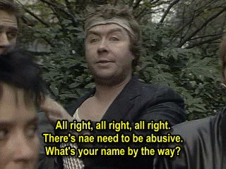 F56-A5131-FD23-4-D2-E-AA94-216739-A63962.gif