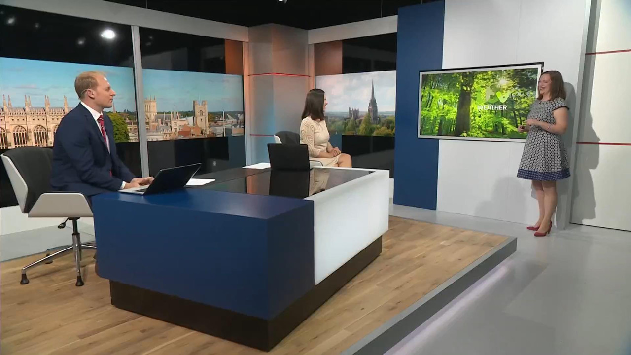 07.08 - 18.00.00 - ITV News London. The latest news in London and the....ts_snapshot_24.41_[2021.07.