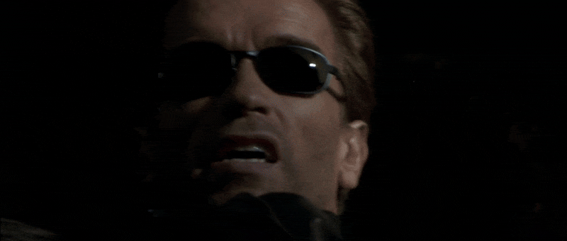 https://i.postimg.cc/qMXMC5xF/Terminator-2.gif