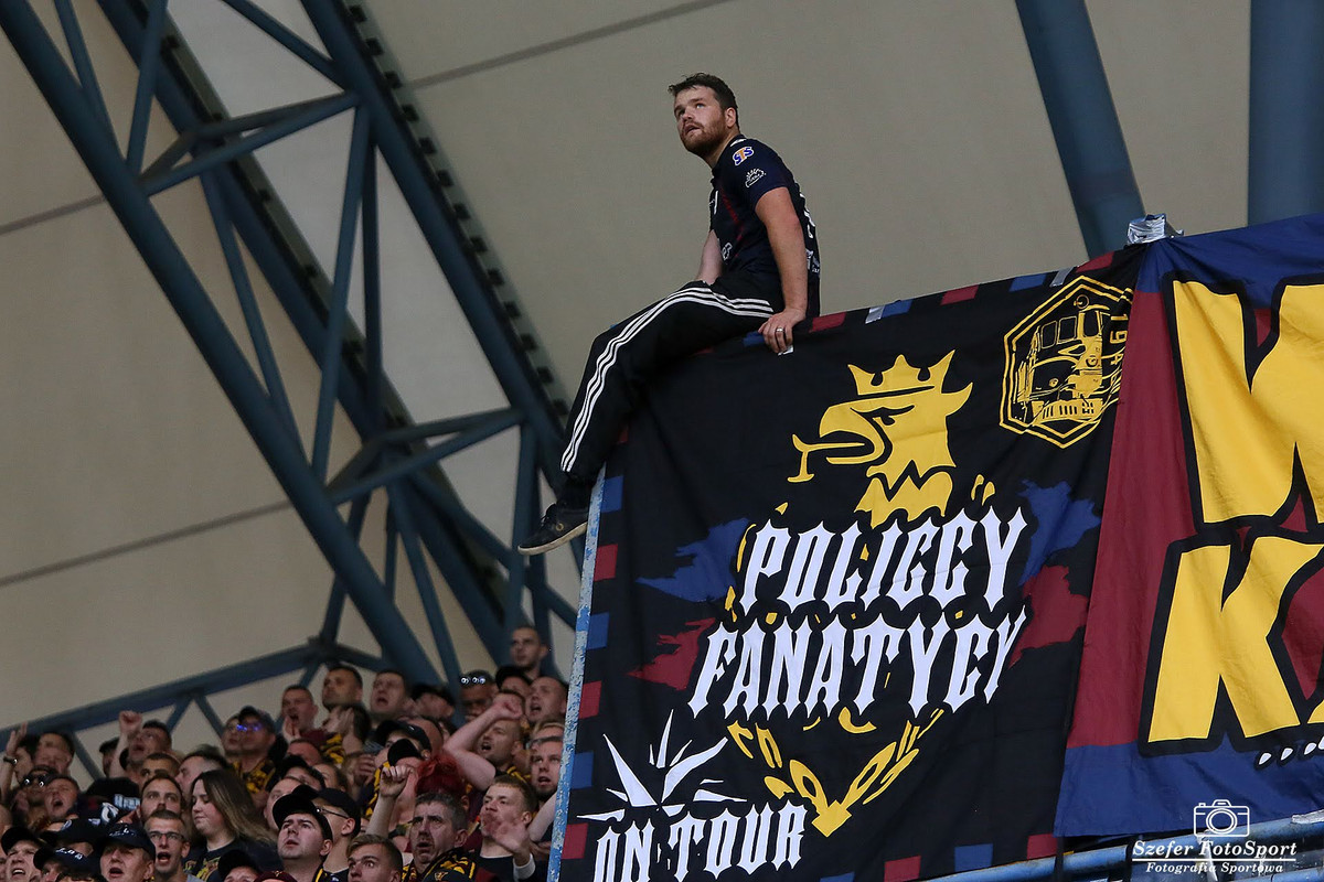 89-Lech-Pogon-2021-08-28