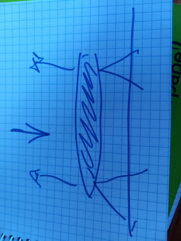 20250902_194149