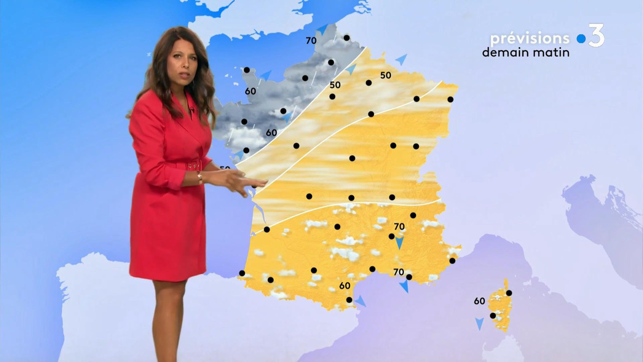 Myriam Seurat 2020-07-03.mp4_snapshot_01.07_[2020.08.12_03.22.26]