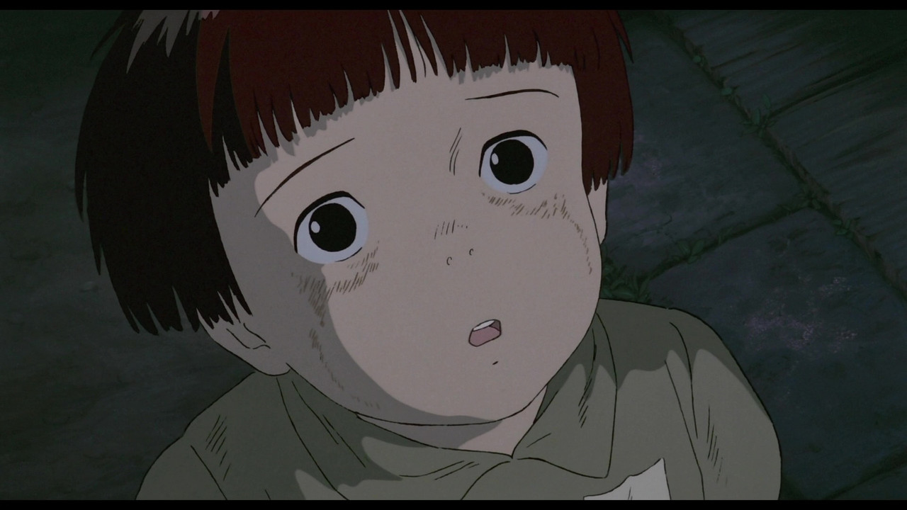 vlcsnap-2025-01-09-17h32m08s616