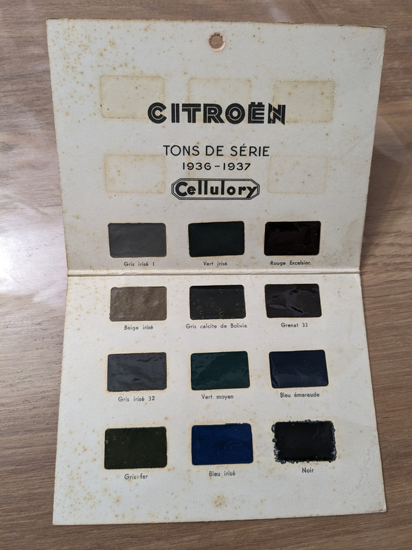 PXL_20240108_172140639