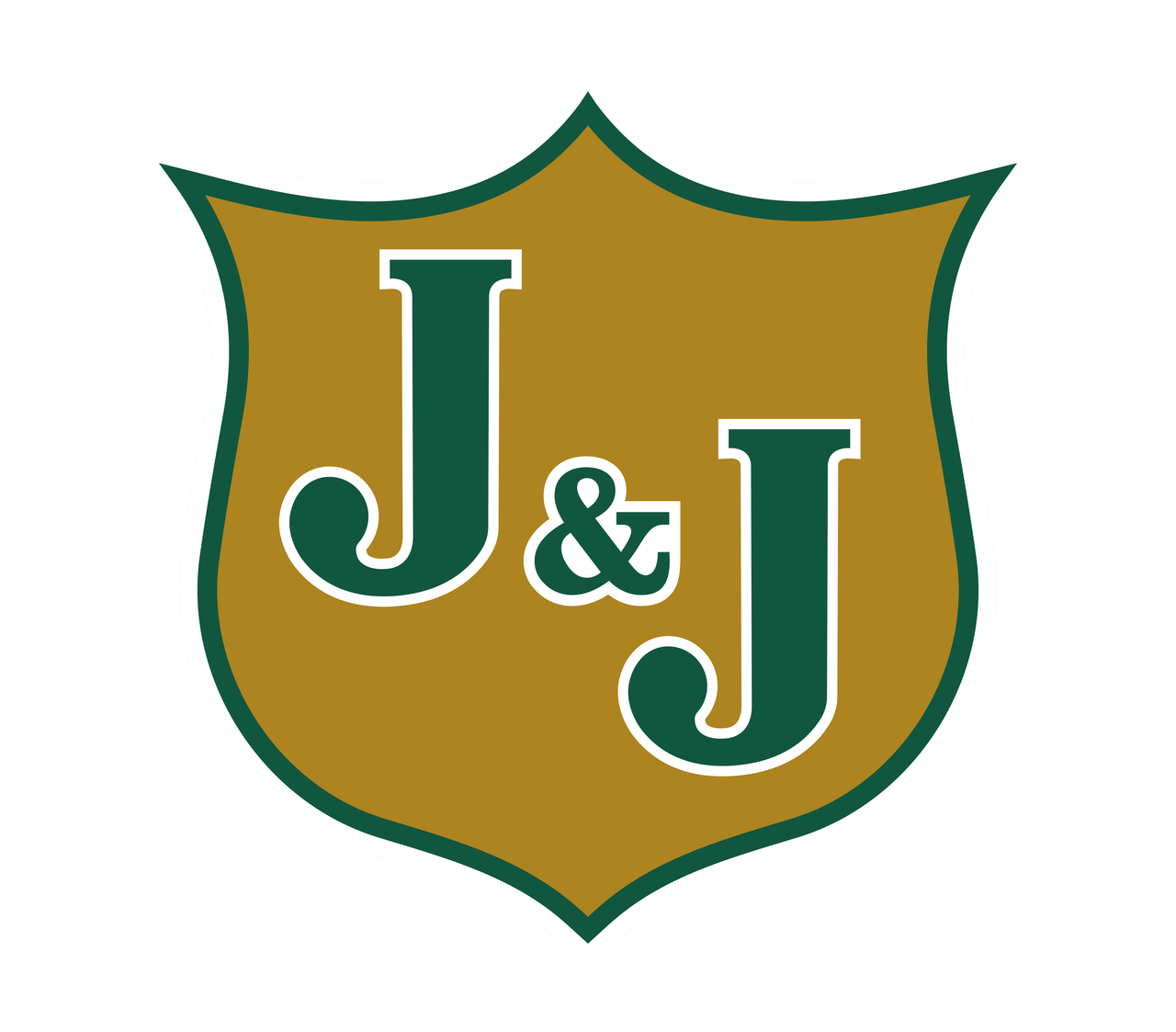 J&J Exterminating Baton Rouge