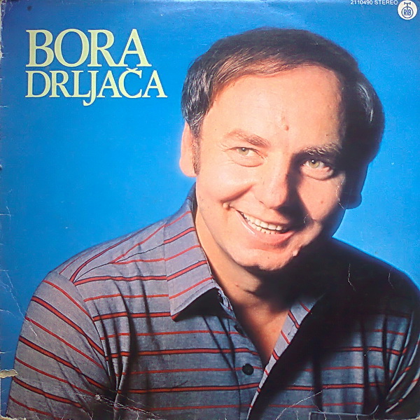 R-3486465-1332282241