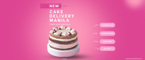 mothers day gift philippines