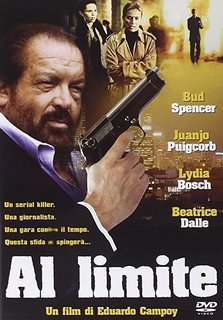 Al Limite (1997) WebDL 1080p AC3 ITA