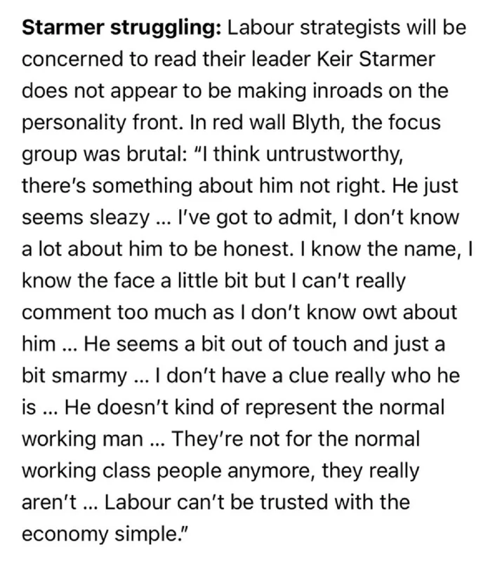 starmer-focus.webp