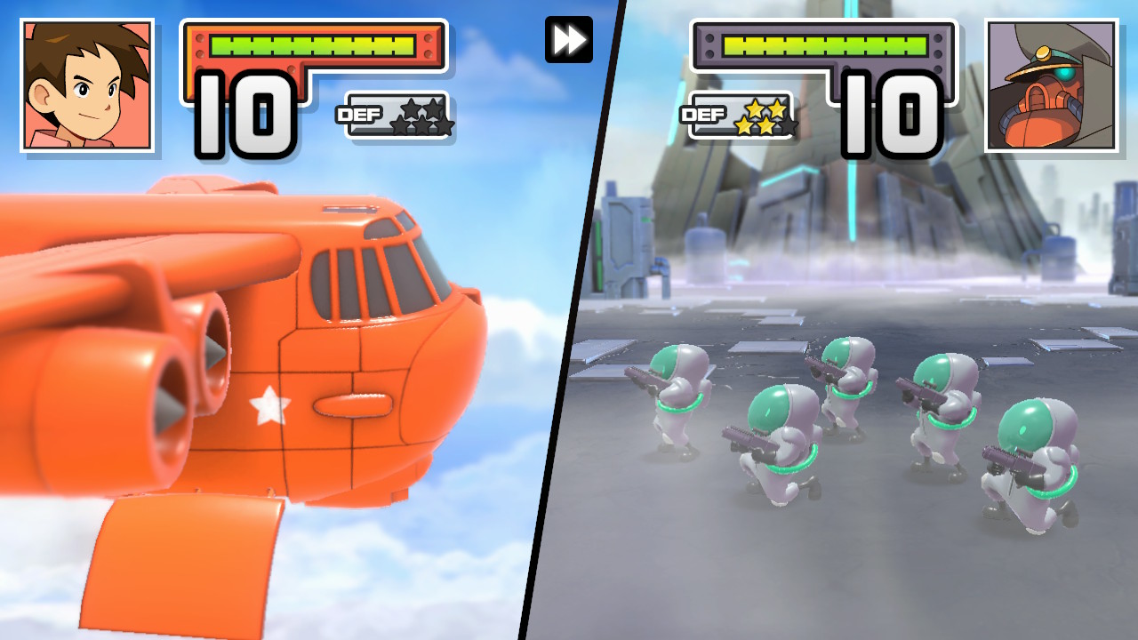 2023053123231100-12FE5078719C57F58FA7F9A441ECE004