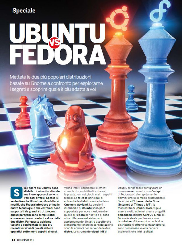 LIN PRO Feb-Mar 2022 (3)