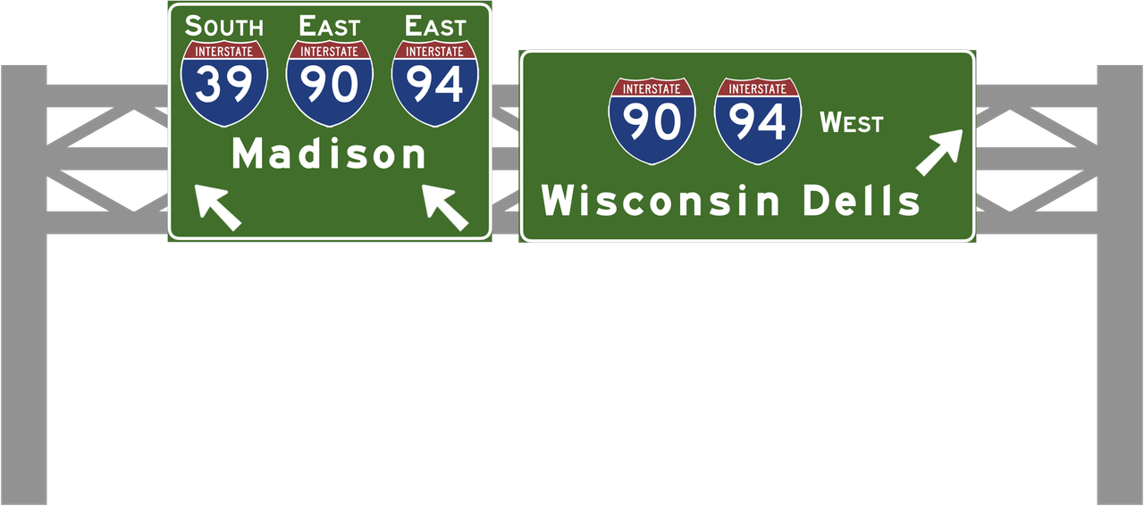 I-39 WI SB 084A