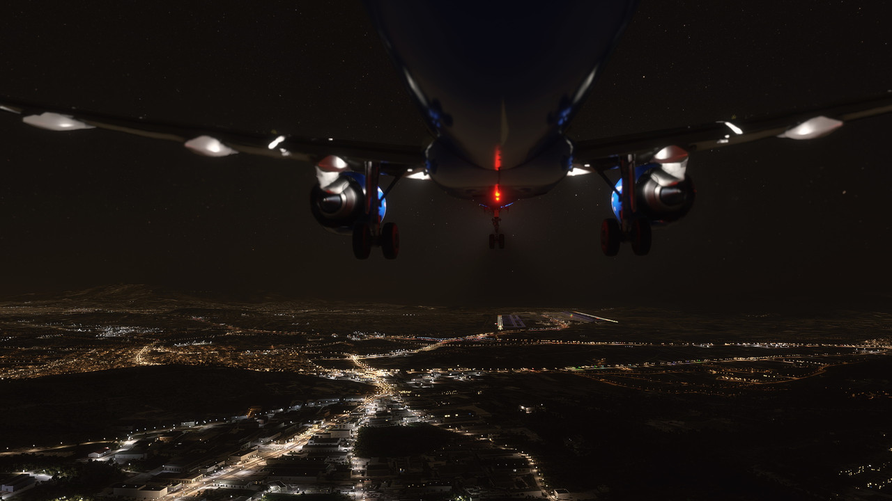 Microsoft-Flight-Simulator-Screenshot-20