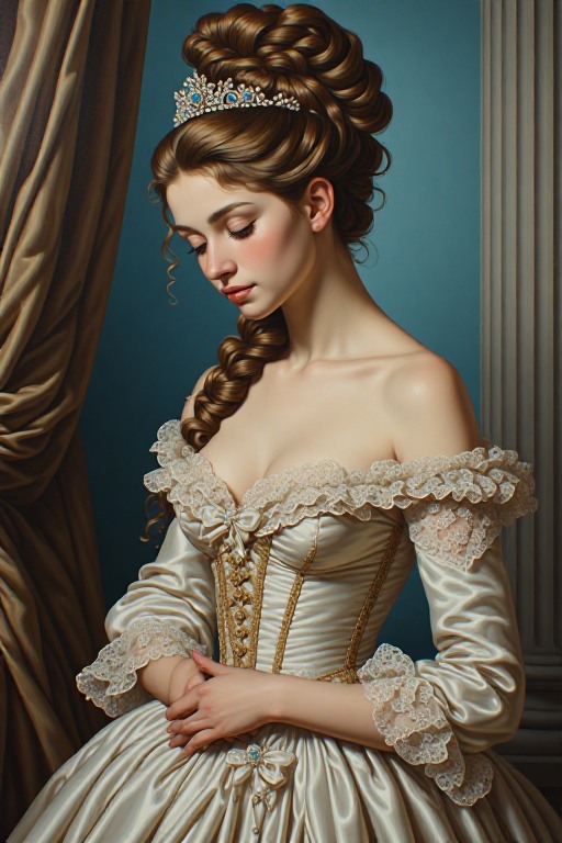 breathtaking-alla-prima-oil-pa-(12)