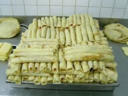 Slika