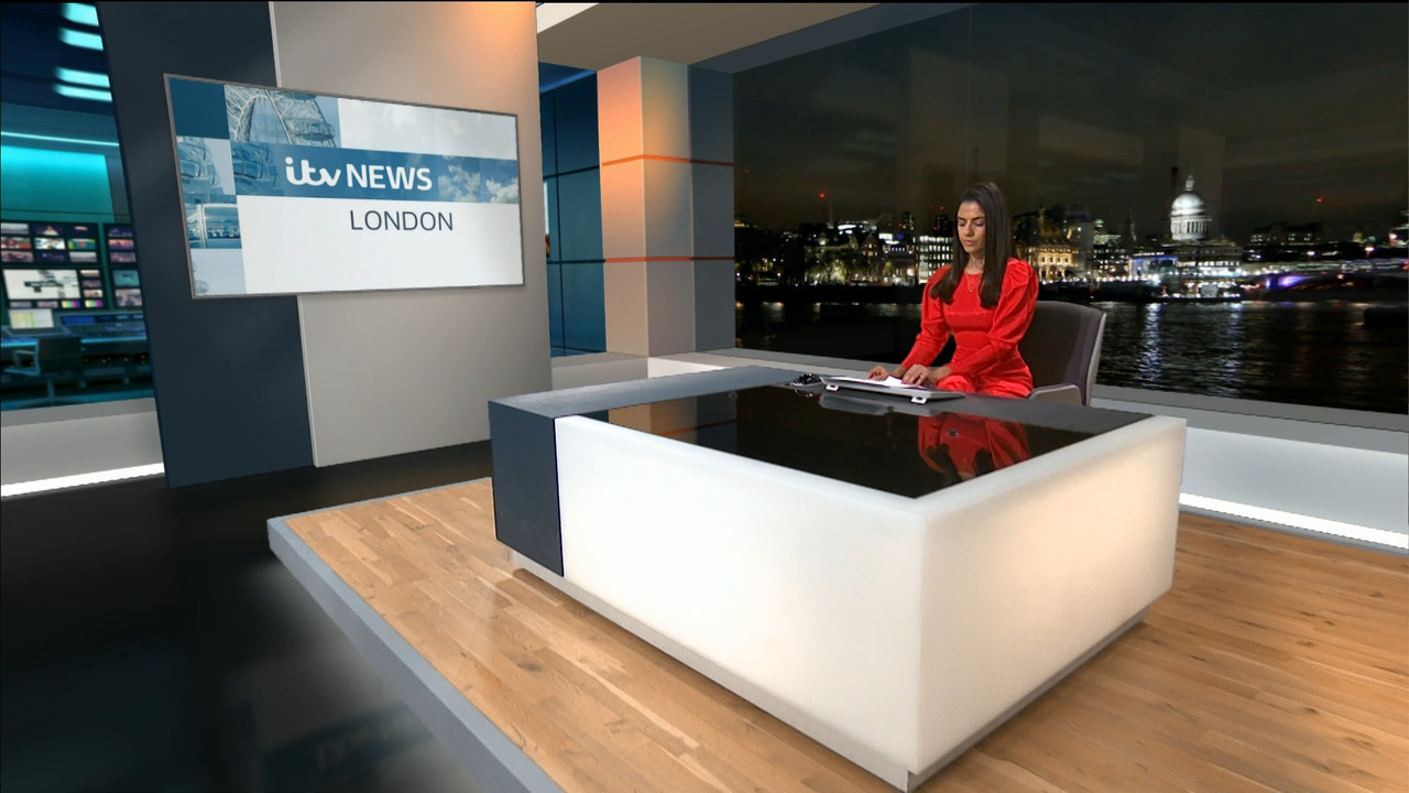 ITV News London_20210114_22302245.ts_snapshot_03.36.981