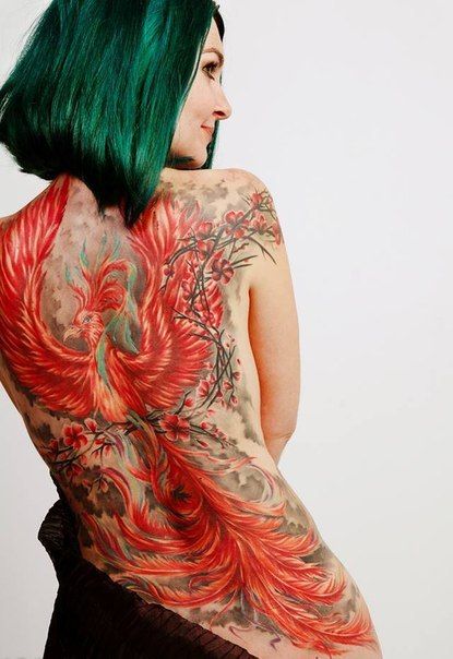 japanesetattoo