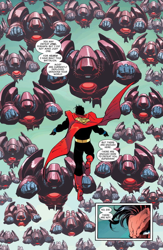 Superman-Up-in-the-Sky-129.jpg