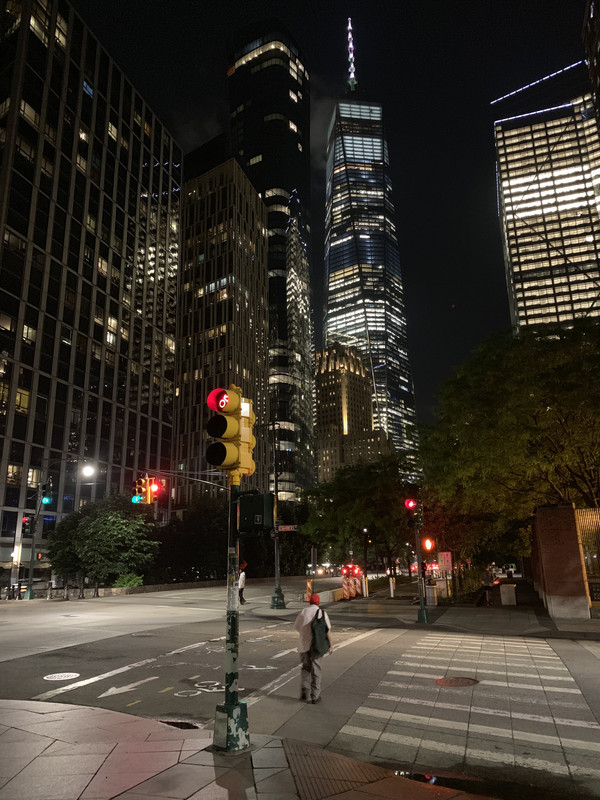 0E231905-60DE-43CB-844D-81C5348A3B40