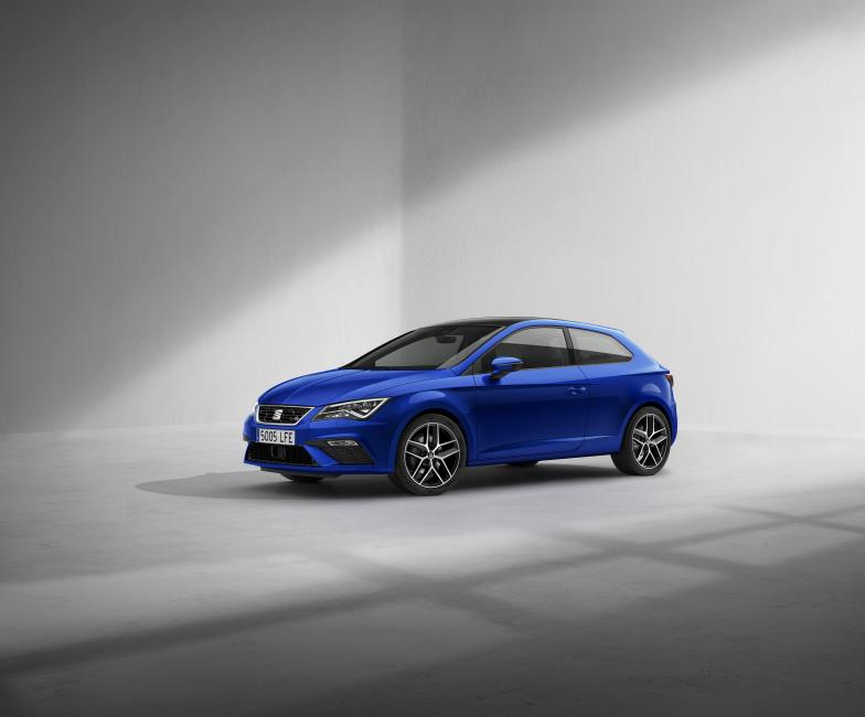 SetRatioSize900650-NEW-SEAT-LEON-005h