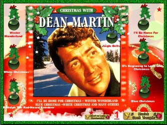 Klik op de afbeelding om de link te volgen