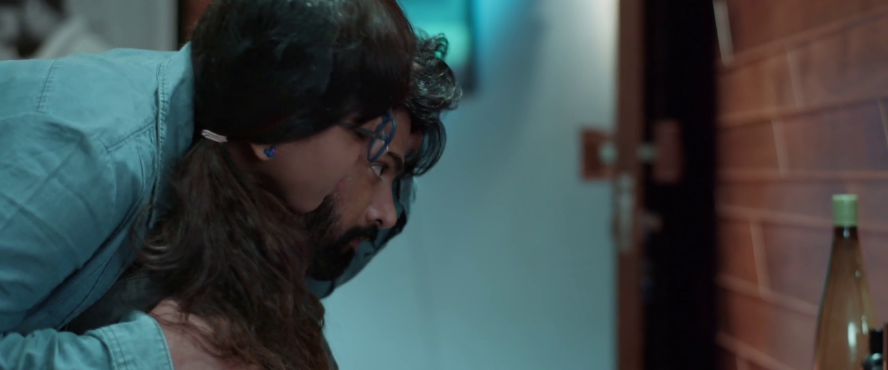 vlcsnap-2025-04-30-16h30m38s838