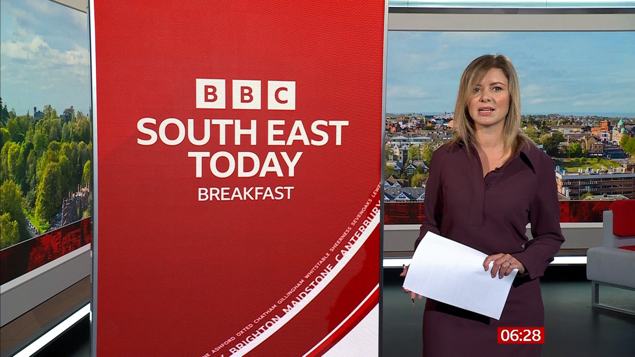 08 31 06 00 00 Breakfast 31 08 2026 A round up of national and i ts snapshot 09 03 429