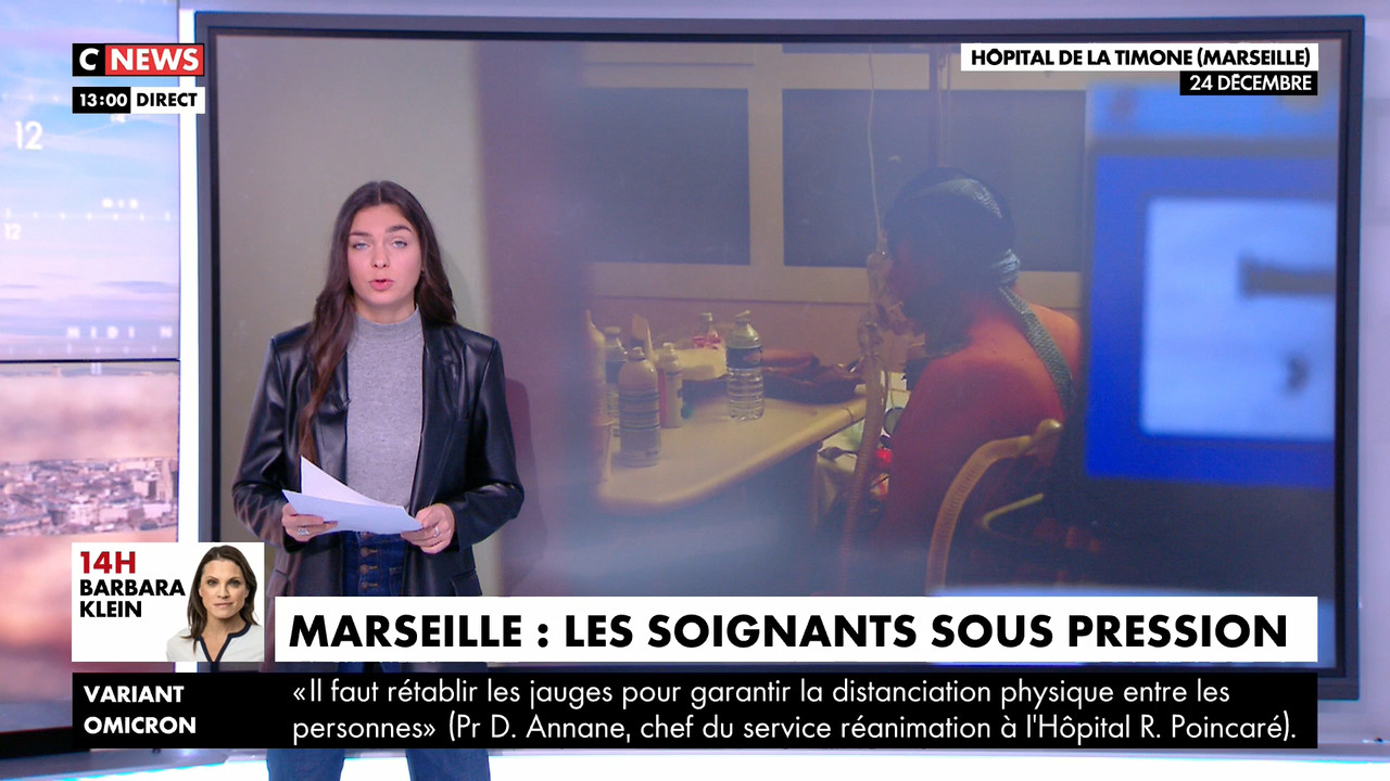 12.27 - 10.58.00 - Midi News. Sonia Mabrouk reçoit les acteurs de l'i..._001.ts_snapshot_10.33.988
