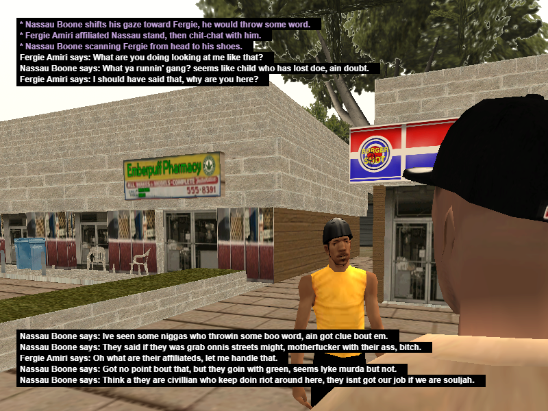 RP-48.png