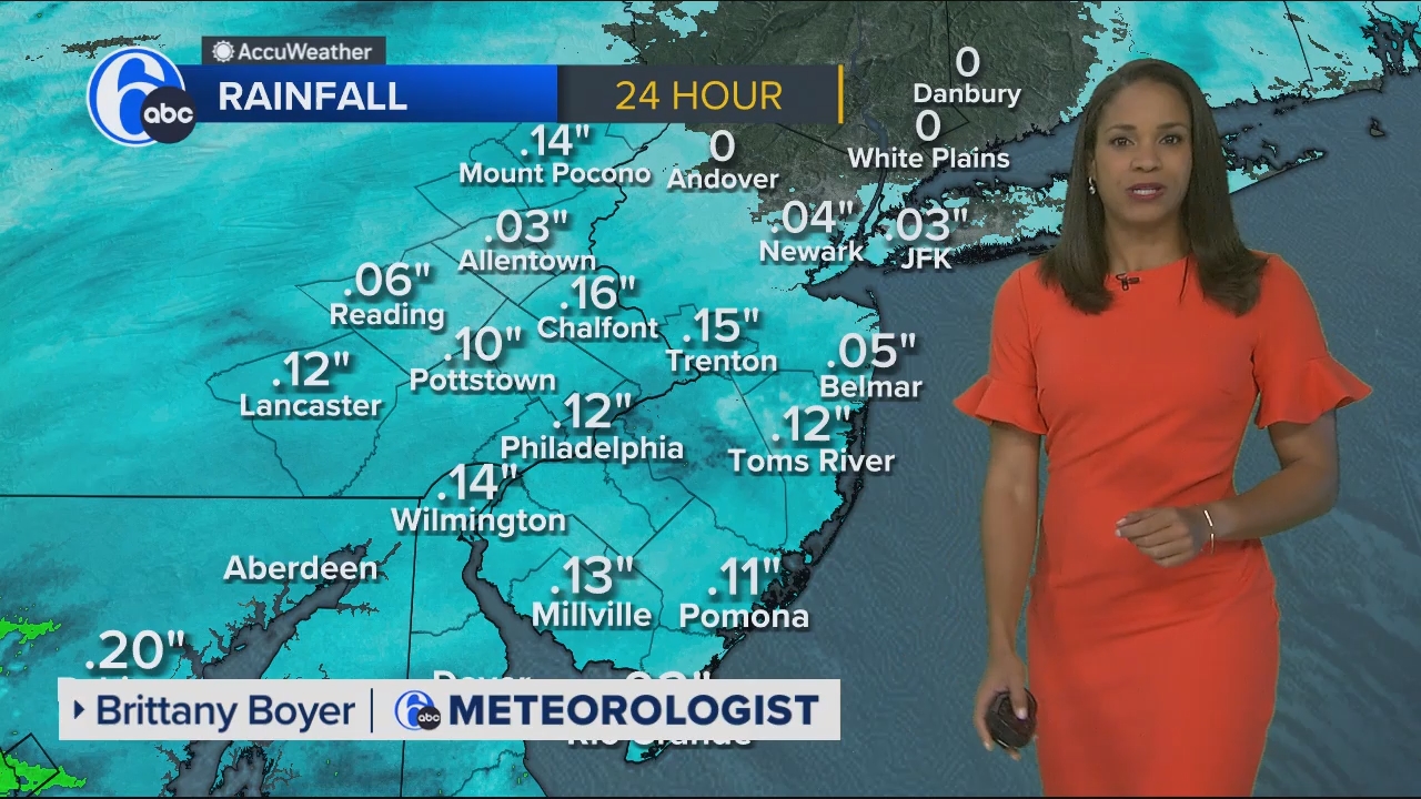 Action News 11 PM_20240519_04000430.ts_snapshot_19.32.703