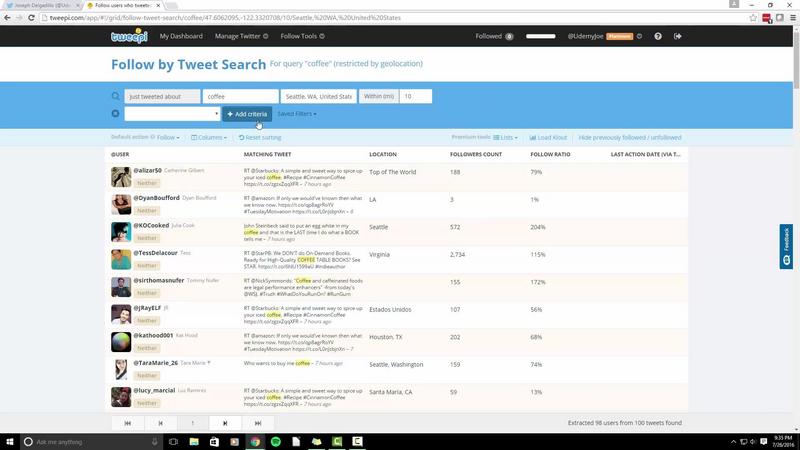 [Image: G-PTwitter-Marketing-In-2019-Get-New-Fol...-Daily.jpg]