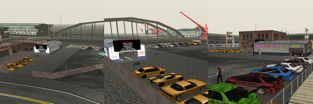 WS-Ocean-Docks.jpg