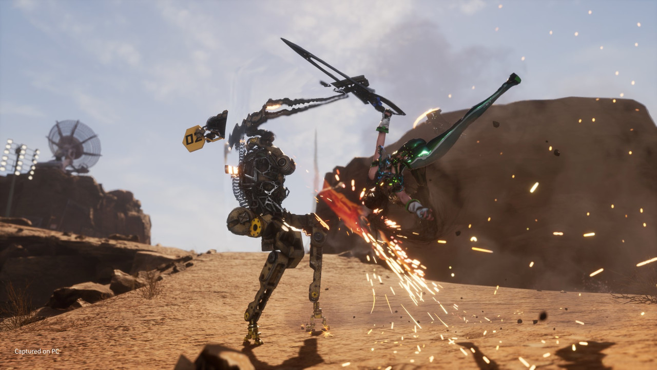 SB_CE_Screenshots_for_Store_07