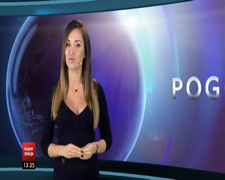 201610082009_00.mp4_snapshot_03.12_[2018.04.22_20.13.18]