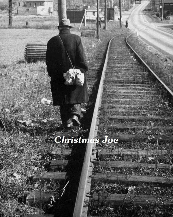 7F2EF3B5-A3BE-47B6-AF5F-474FE5750230