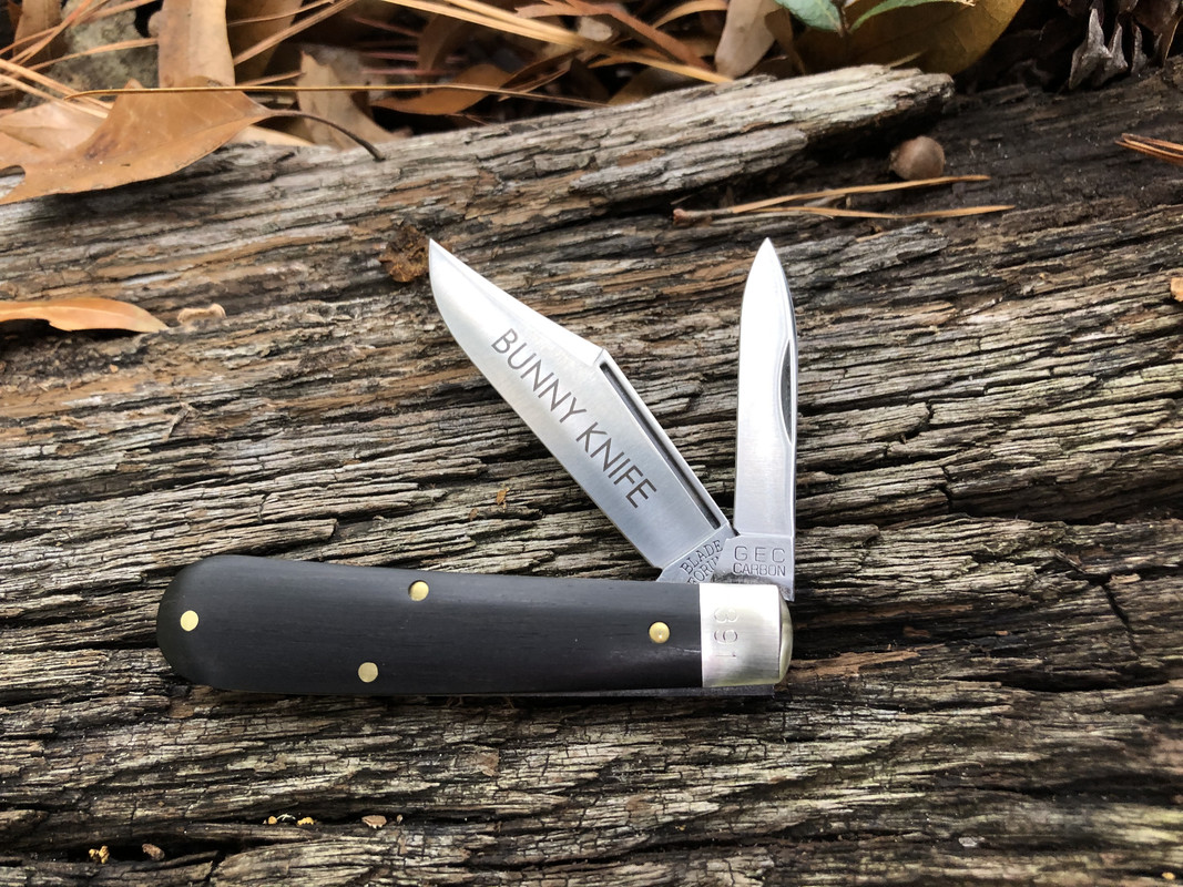 GEC_391222_2022_Blade_Forums_Bunny_Knife__391.jpg