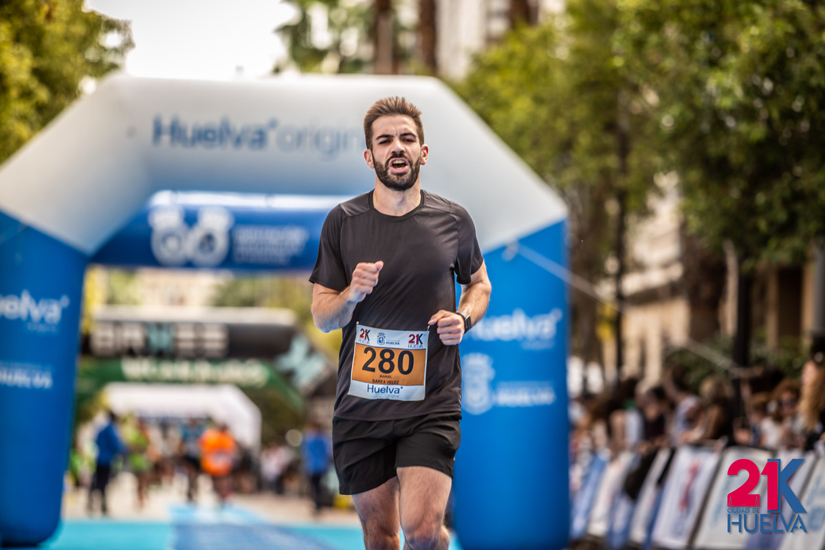 21K-Huelva-01290