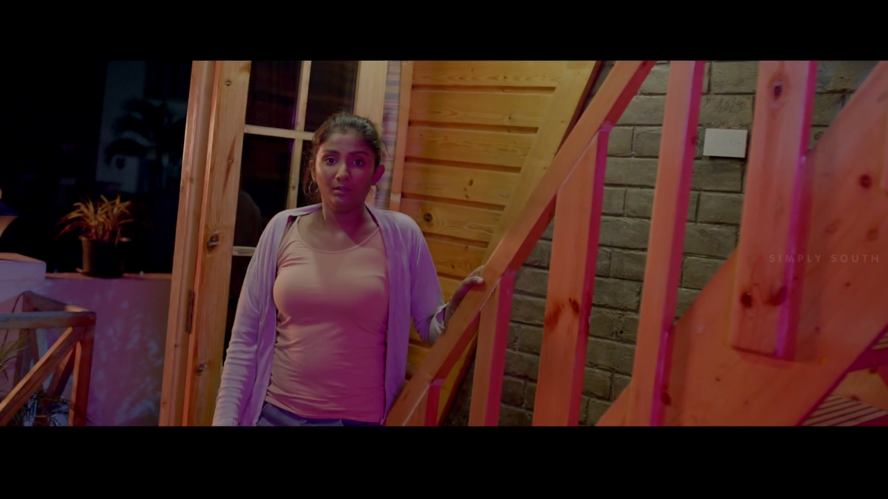 vlcsnap-2023-09-01-19h08m11s997